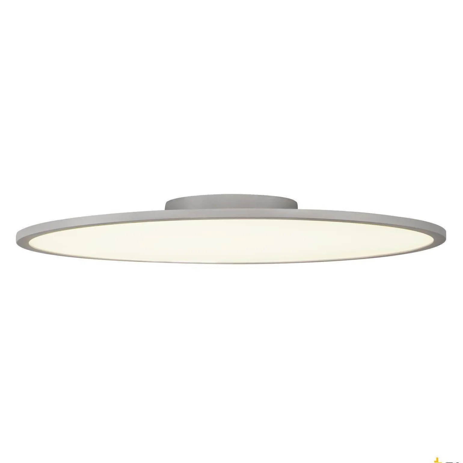 Lampa sufitowa LED PANEL 60, 4000K (1000786) - SLV