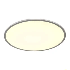 Lampa sufitowa LED PANEL 60, 4000K (1000786) - SLV