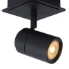 Lampa sufitowa LENNERT (26958/05/30) - Lucide