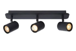 Lampa sufitowa LENNERT (26958/15/30) - Lucide