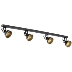 Lampa sufitowa LENORA 4 (1799) - Argon