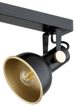 Lampa sufitowa LENORA 4 (1799) - Argon