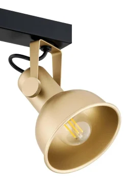 Lampa sufitowa LENORA 2 (7144) - Argon