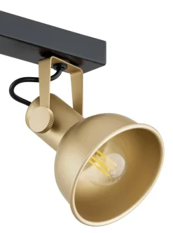 Lampa sufitowa LENORA 4 (1801) - Argon