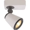 Lampa sufitowa Leporis Linear I (D348079)