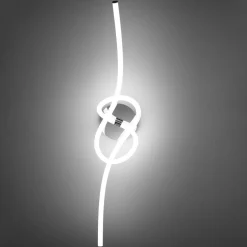 Lampa sufitowa LIGHT LINE (0094.20.CR DIM) - Vivida