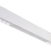 Lampa sufitowa LINELIO MIX 212 CCT DIMM Biały (AZ5665) - Azzardo