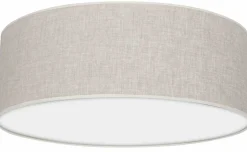 Lampa sufitowa LINO BIEL / LEN 3xE27 (MLP7499) - Milagro