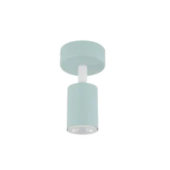 Lampa sufitowa LIVIA MINT 1(10220) - TK Lighting