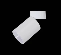 Lampa sufitowa LOGAN DOWNLIGHT WHITE (5373) - TK Lighting