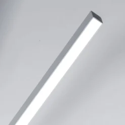 Lampa sufitowa lub kinkiet BOW Kol. Biały (0041.22.BI) - Vivida