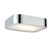 Lampa sufitowa Lucie 43 (LC3512) Azzardo