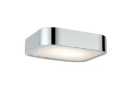 Lampa sufitowa Lucie 43 (LC3512) Azzardo