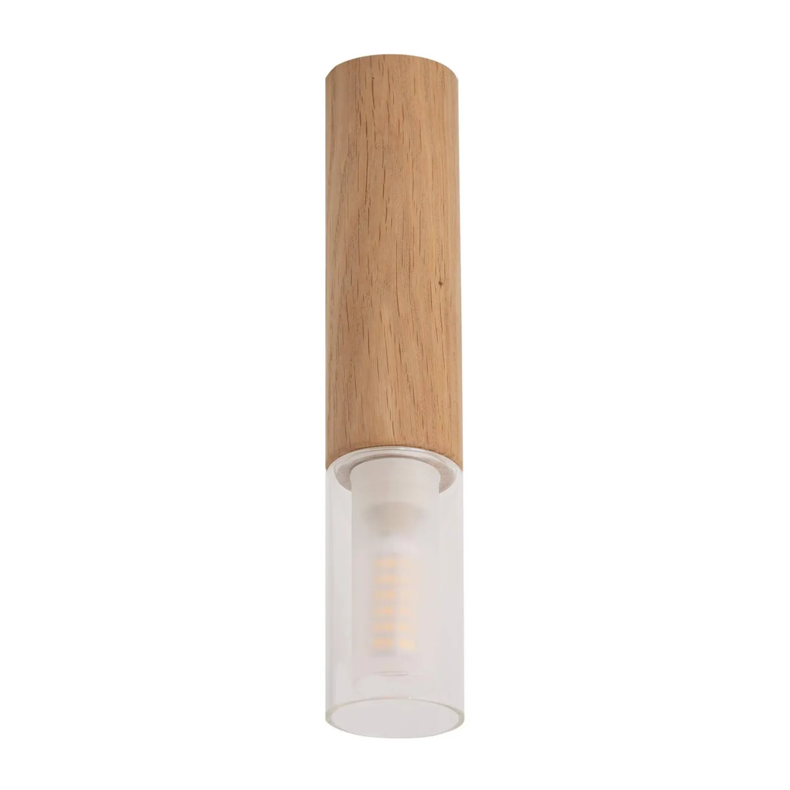Lampa sufitowa MADERA SPOT (3210103) - Zuma Line