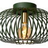 Lampa sufitowa MANUELA (78174/40/33) - Lucide