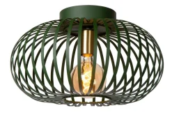 Lampa sufitowa MANUELA (78174/40/33) - Lucide