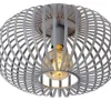 Lampa sufitowa MANUELA (78174/40/36) - Lucide