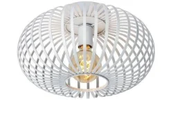 Lampa sufitowa MANUELA (78174/40/31) - Lucide