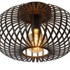 Lampa sufitowa MANUELA (78174/40/30) - Lucide