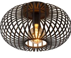 Lampa sufitowa MANUELA (78174/40/30) - Lucide