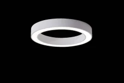 Lampa Sufitowa MARCO TOP 120 CCT WH + REMOTE CONTROL (AZ5040) - Azzardo