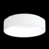 Lampa Sufitowa MARGHERA 1 biały (39286) - EGLO