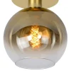 Lampa sufitowa MARIUS (74114/01/02) - Lucide