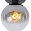 Lampa sufitowa MARIUS (74114/01/30) - Lucide