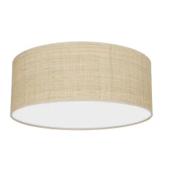 Lampa sufitowa MARSHALL (MLP7487) - Milagro