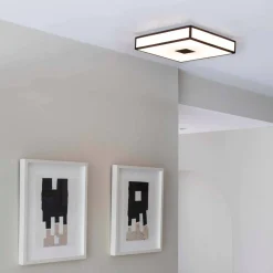 Lampa sufitowa Mashiko 400 1121013 (1121013 Astro Lighting)