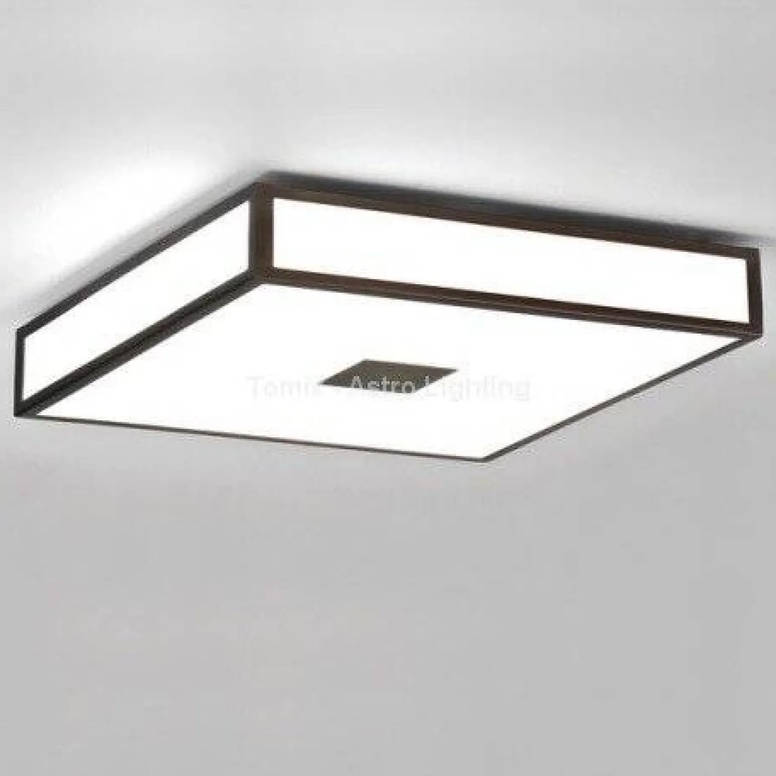 Lampa sufitowa Mashiko 400 1121013 (1121013 Astro Lighting)