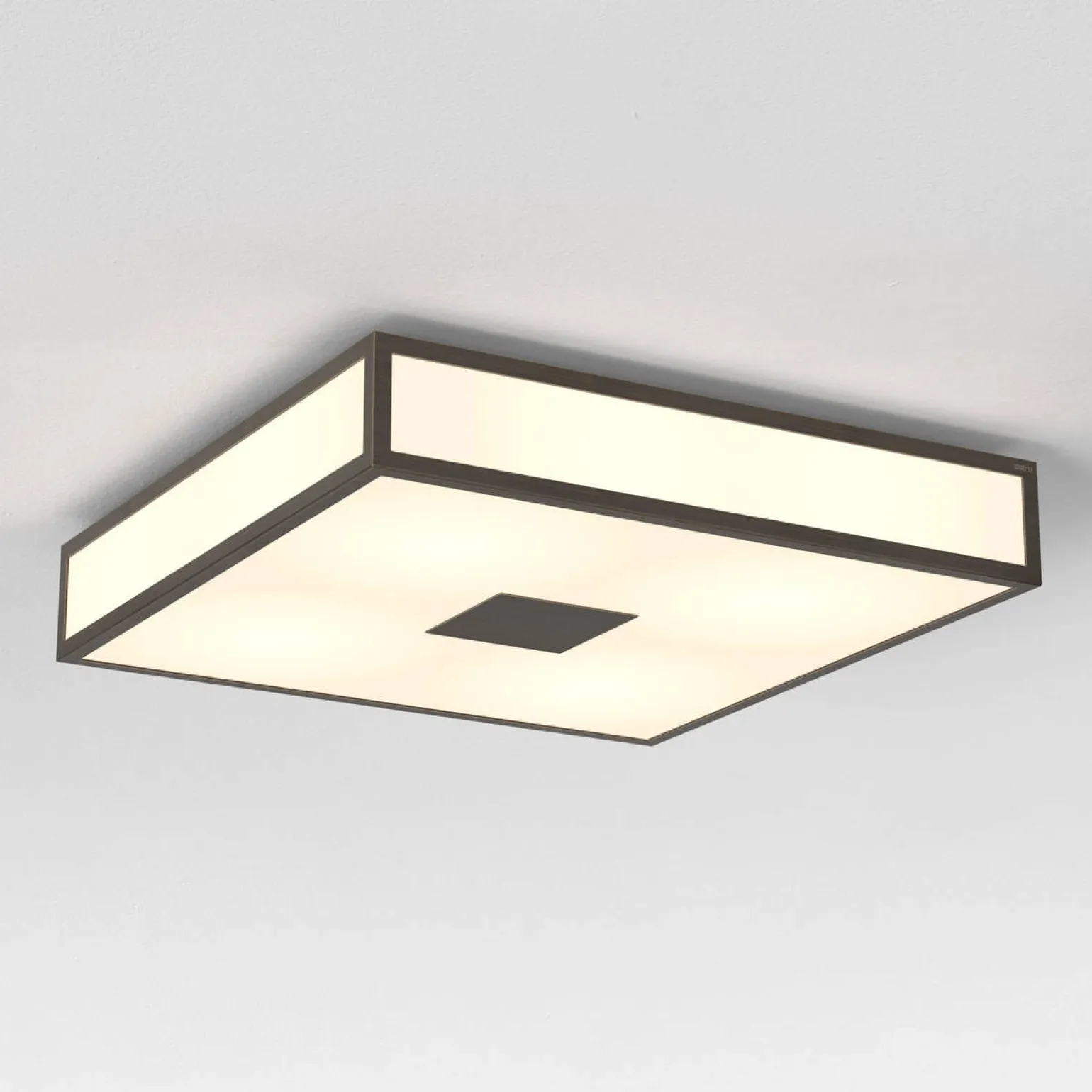 Lampa sufitowa Mashiko 400 1121013 (1121013 Astro Lighting)