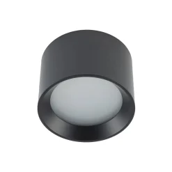 Lampa sufitowa MAUN (10482) - Nowodvorski