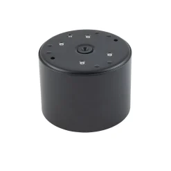 Lampa sufitowa MAUN (10482) - Nowodvorski