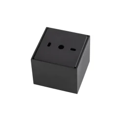 Lampa sufitowa MIDI LED (10057) - Nowodvorski