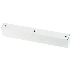 Lampa sufitowa MIDI LED (10053) - Nowodvorski