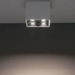 Lampa sufitowa MIDI LED (10051) - Nowodvorski