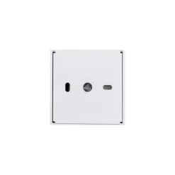 Lampa sufitowa MIDI LED (10051) - Nowodvorski