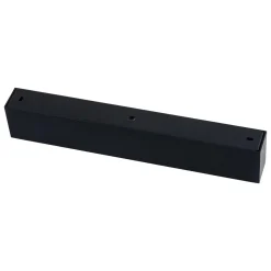 Lampa sufitowa MIDI LED (10056) - Nowodvorski