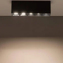 Lampa sufitowa MIDI LED (10055) - Nowodvorski