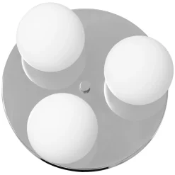 Lampa sufitowa MIJA PLAFON (30669303) - KASPA