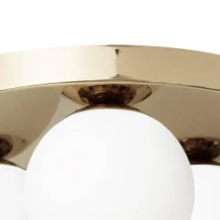 Lampa sufitowa MIJA PLAFON (30668305) - KASPA