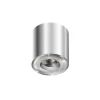 Lampa Sufitowa MINI BROSS CHROME (AZ1757) - Azzardo