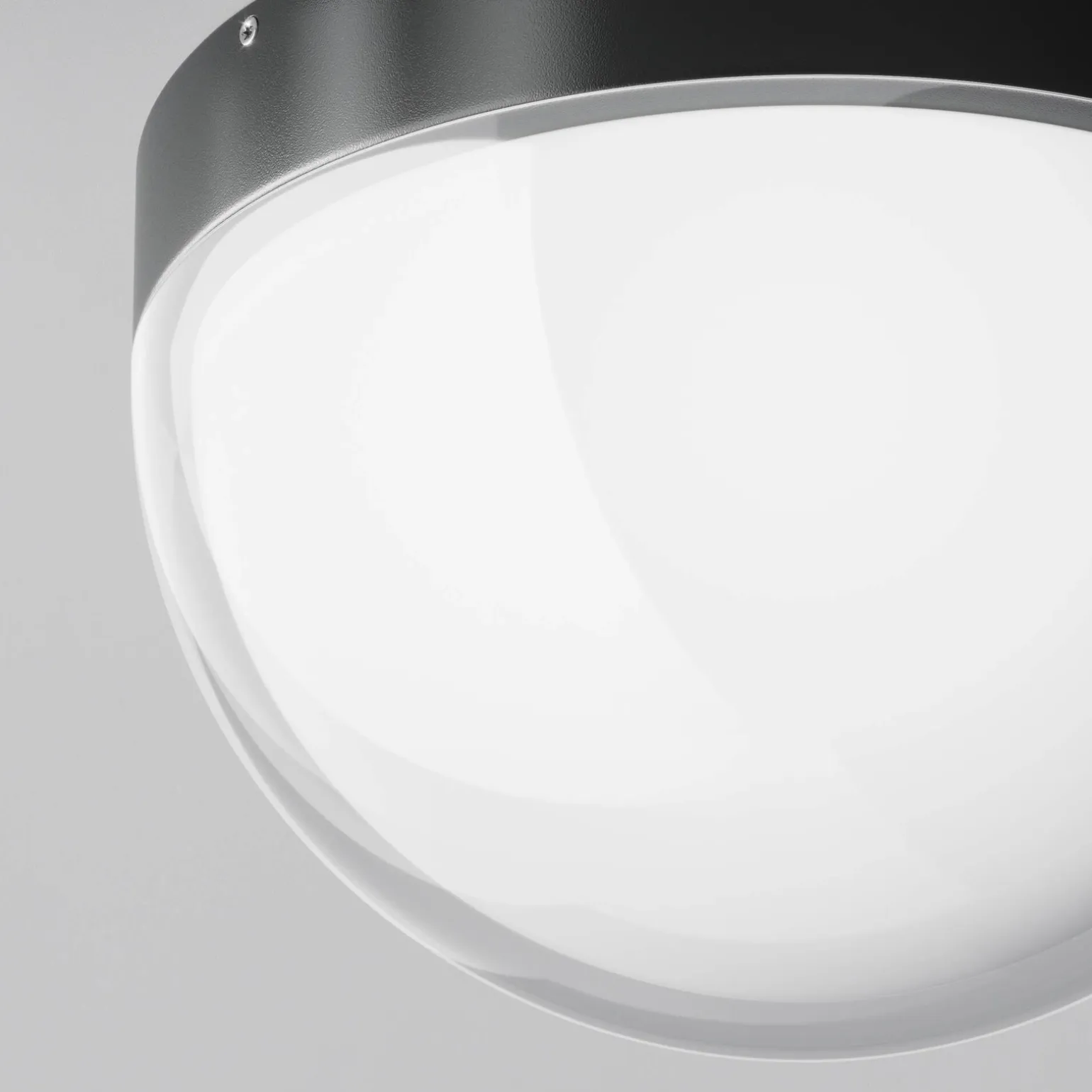 Lampa sufitowa Mon (O438CL-L12GF3K) - Maytoni