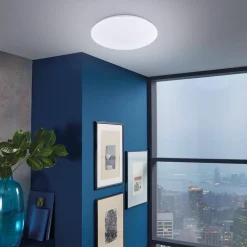 Lampa Sufitowa Mona (20923) - Fischer&Honsel