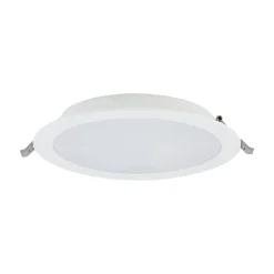 Lampa sufitowa MYKONOS LED 18W (10543) - Nowodvorski