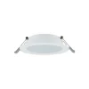 Lampa sufitowa MYKONOS LED 6W (10536) - Nowodvorski