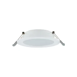 Lampa sufitowa MYKONOS LED 6W (10536) - Nowodvorski