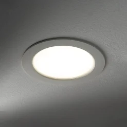 Lampa sufitowa MYKONOS LED 6W (10536) - Nowodvorski