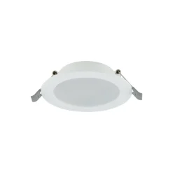 Lampa sufitowa MYKONOS LED 6W (10536) - Nowodvorski